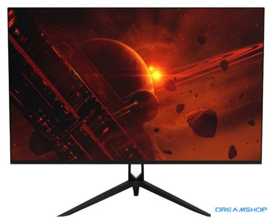 Изображение Монитор Aiwa MF2703-V-1 V2